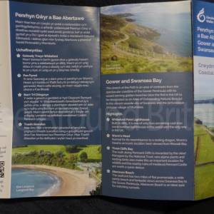 "Taken October 2025"