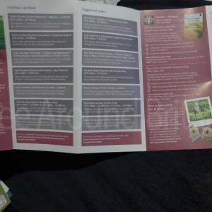 "Taken October 2025"