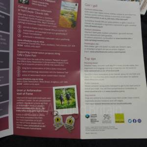 "Taken October 2025"