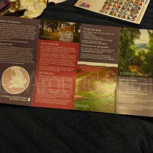 "Taken October 2025"