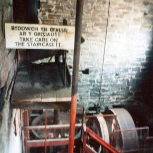 “taken before 2009”