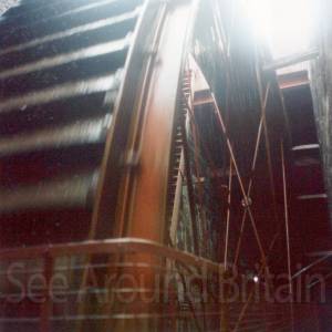 “taken before 2009”