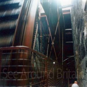 “taken before 2009”