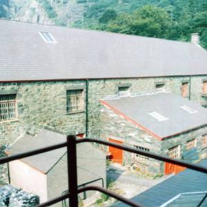 “taken before 2009”