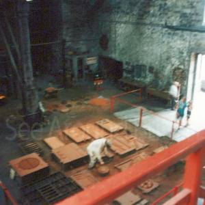 “taken before 2009”