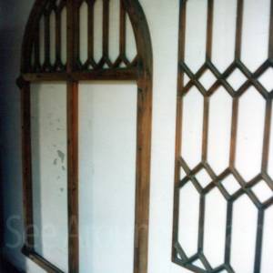 “taken before 2009”