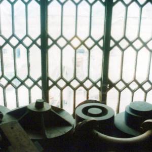 “taken before 2009”