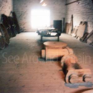 “taken before 2009”