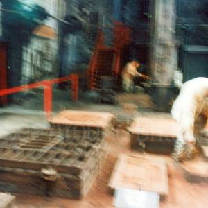 “taken before 2009”