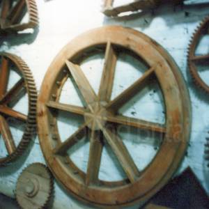 “taken before 2009”