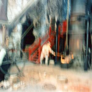 “taken before 2009”