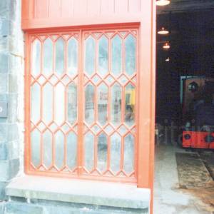 “taken before 2009”