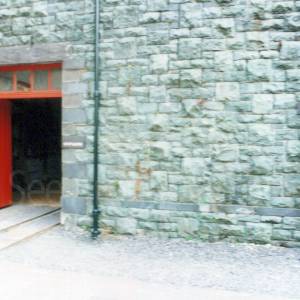 “taken before 2009”