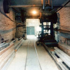 “taken before 2009”