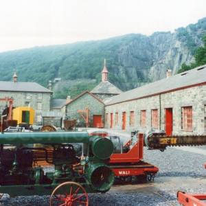 “taken before 2009”