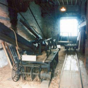 “taken before 2009”