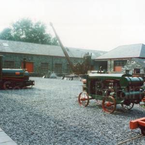 “taken before 2009”