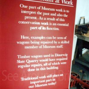 “taken before 2009”