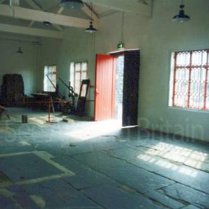 “taken before 2009”