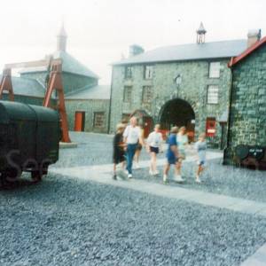 “taken before 2009”