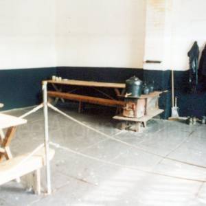 “taken before 2009”