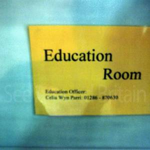 “taken before 2009”