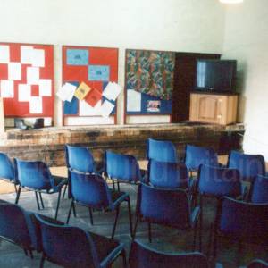 “taken before 2009”