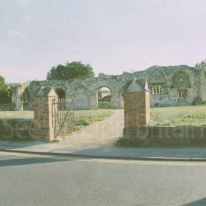 “taken before 2009”