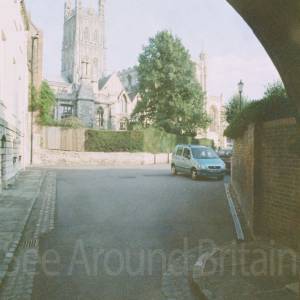 “taken before 2009”