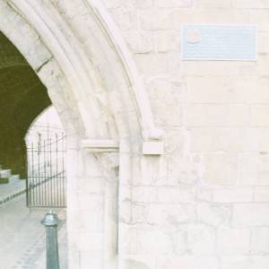 “taken before 2009”