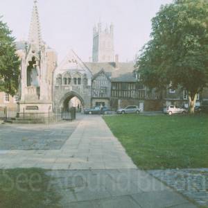 “taken before 2009”