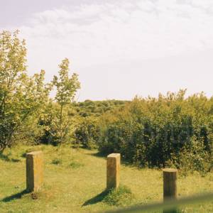 Photograph taken before 2009