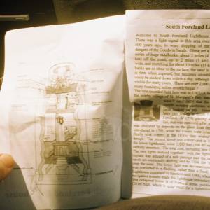 Photograph taken before 2009