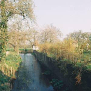 “taken before 2009”