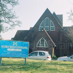 “taken before 2009”