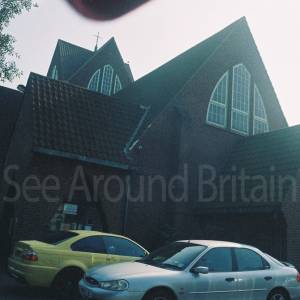 “taken before 2009”