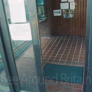 “taken before 2009”