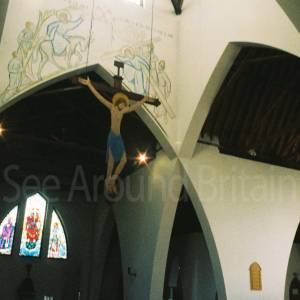 “taken before 2009”