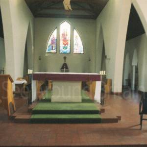 “taken before 2009”