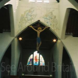 “taken before 2009”