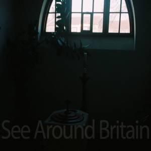 “taken before 2009”