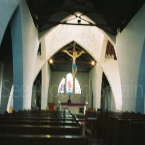 “taken before 2009”