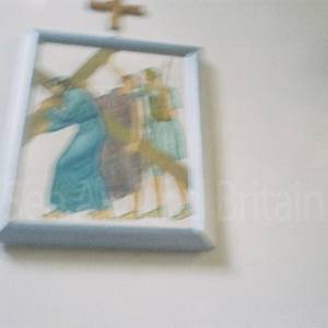 “taken before 2009”