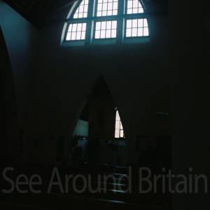 “taken before 2009”