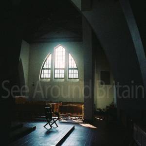 “taken before 2009”