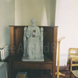 “taken before 2009”