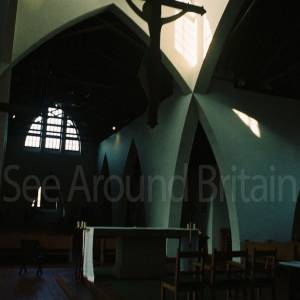 “taken before 2009”