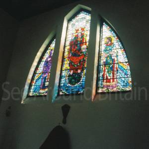 “taken before 2009”