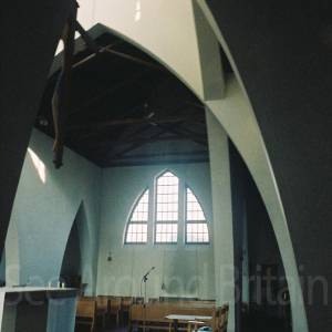 “taken before 2009”