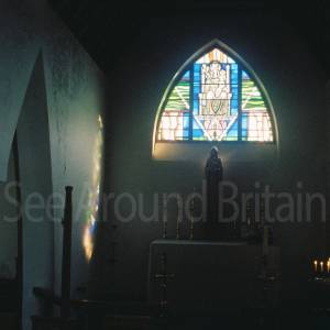 “taken before 2009”